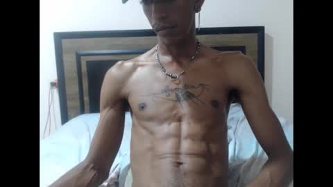 Snapshot of skinny_long_cock chatting on October 9, 7:57 am Albert online show from October 9, 7:57 am