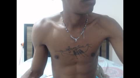 Snapshot of skinny_long_cock chatting on October 3, 8:08 am Albert online show from October 3, 8:08 am