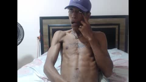 Snapshot of skinny_long_cock chatting on October 1, 7:34 am Albert online show from October 1, 7:34 am