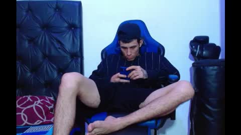 skinny marked online show from March 16, 6:06 am