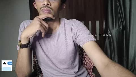 skinny tamer online show from April 26, 4:15 pm