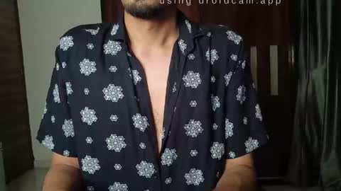 skinny tamer online show from April 27, 4:36 pm