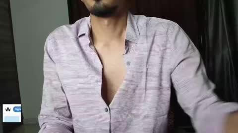 skinny tamer online show from April 29, 4:22 pm