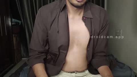 skinny tamer online show from March 9, 4:34 pm