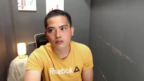 skinnyar online show from February 23, 10:09 pm