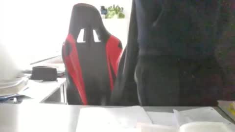 skinnyboy1998 online show from September 24, 2:04 pm