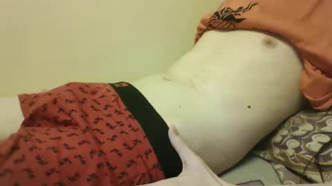 skinnycuteb0y online show from September 19, 9:03 pm