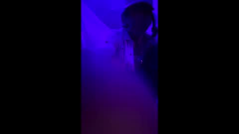 skinnydancehall online show from February 6, 8:00 am