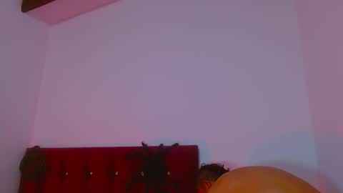 skinnydevil1 online show from March 9, 3:33 am