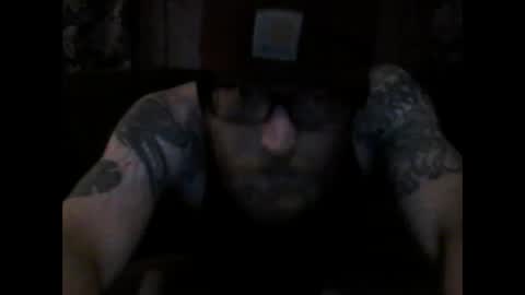 Snapshot of skinnygingerman chatting on October 30, 2:35 am skinnygingerman online show from October 30, 2:35 am