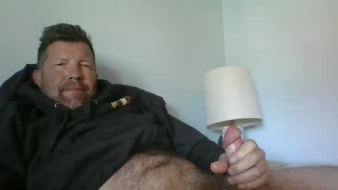 Snapshot of skinnymeat858205 chatting on September 27, 2:59 pm skinnymeat858205 online show from September 27, 2:59 pm