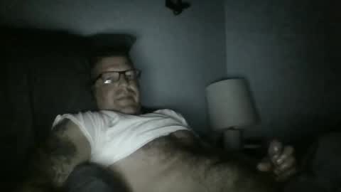 Snapshot of skinnymeat858205 chatting on October 4, 6:40 am skinnymeat858205 online show from October 4, 6:40 am