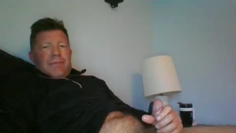 Snapshot of skinnymeat858205 chatting on September 29, 1:41 pm skinnymeat858205 online show from September 29, 1:41 pm
