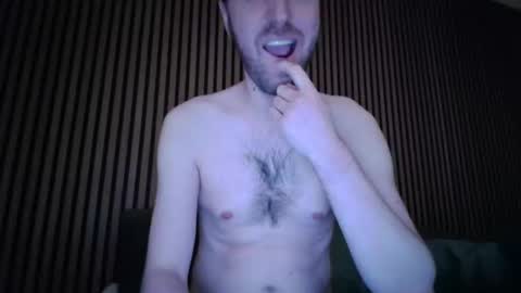 skinnytomdickinson online show from April 4, 6:49 pm