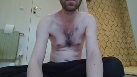 skinnytomdickinson online show from May 20, 2:23 pm