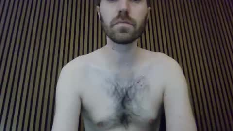 skinnytomdickinson online show from November 3, 8:07 am