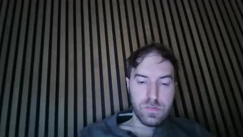 skinnytomdickinson online show from March 21, 8:30 am