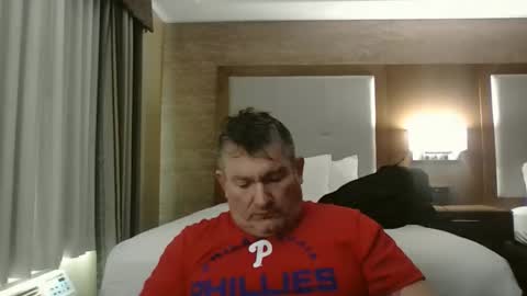 skinsmontana online show from March 27, 9:49 pm