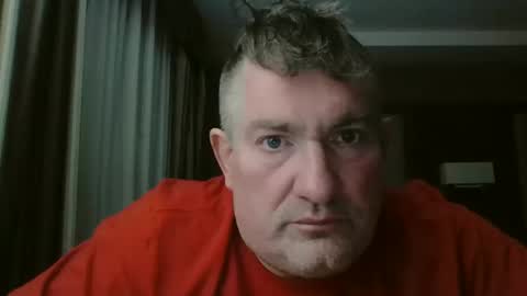 skinsmontana online show from March 18, 11:41 pm