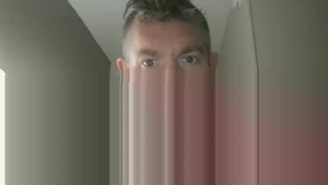 skinsmontana online show from March 20, 8:01 pm