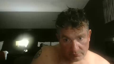 skinsmontana online show from April 13, 6:58 am