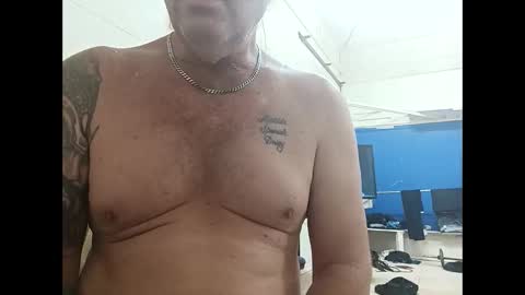 skip1975 online show from April 6, 5:08 am