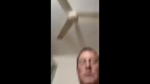 skip1975 online show from March 19, 4:48 am