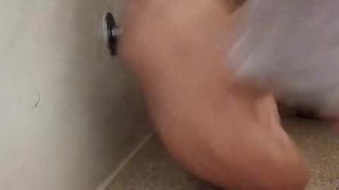 skippy2760 online show from November 19, 10:48 am