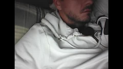 Snapshot of skippy6988 chatting on October 8, 9:19 pm Easy-E online show from October 8, 9:19 pm