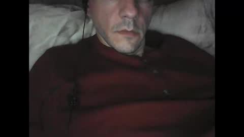 Snapshot of skippy6988 chatting on October 18, 8:36 pm Easy-E online show from October 18, 8:36 pm