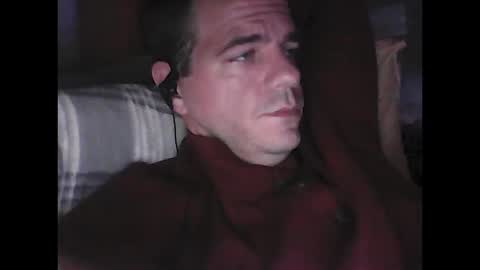 Snapshot of skippy6988 chatting on October 17, 7:18 pm Easy-E online show from October 17, 7:18 pm