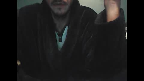 Snapshot of skippy6988 chatting on October 12, 11:21 pm Easy-E online show from October 12, 11:21 pm