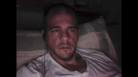 Snapshot of skippy6988 chatting on October 5, 5:11 am Easy-E online show from October 5, 5:11 am