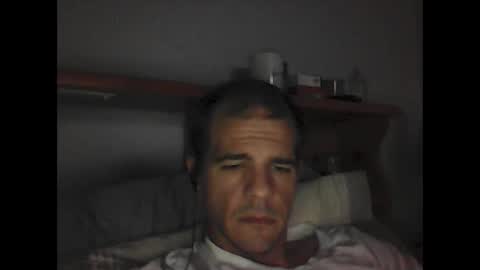 Snapshot of skippy6988 chatting on September 29, 11:44 pm Easy-E online show from September 29, 11:44 pm