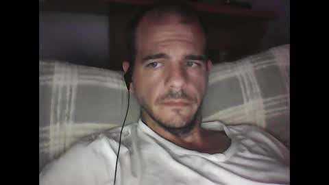 Snapshot of skippy6988 chatting on October 7, 9:08 pm Easy-E online show from October 7, 9:08 pm