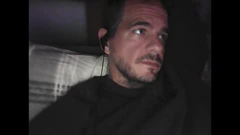 Snapshot of skippy6988 chatting on October 10, 9:29 pm Easy-E online show from October 10, 9:29 pm