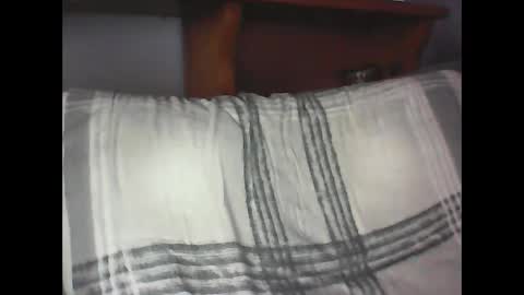 Snapshot of skippy6988 chatting on October 9, 9:20 pm Easy-E online show from October 9, 9:20 pm