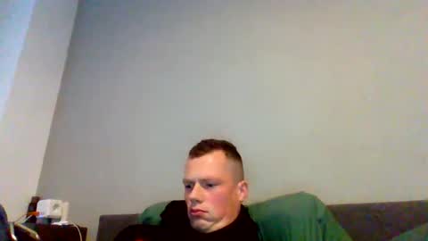 skippyhihi online show from November 1, 3:16 pm