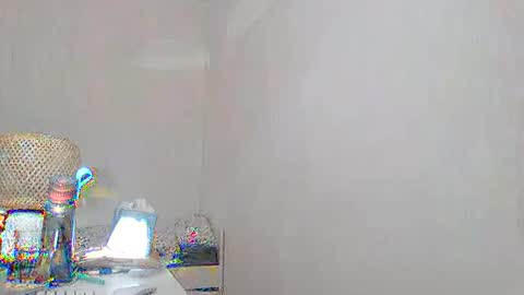 sklave_s online show from March 16, 11:58 am