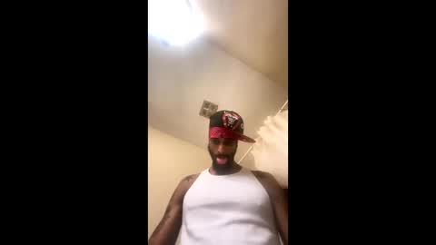 Snapshot of skorpgang chatting on September 13, 8:59 am skorpgang online show from September 13, 8:59 am