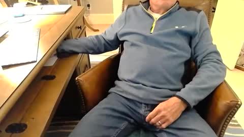 skr235 online show from November 9, 3:10 am