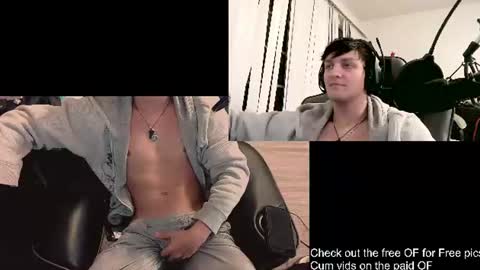 skrogdog online show from June 14, 1:58 am