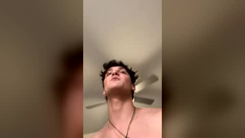 skrogdog online show from June 17, 3:30 am