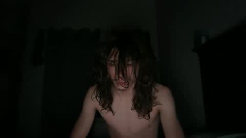 Bored online show from October 13, 7:36 am