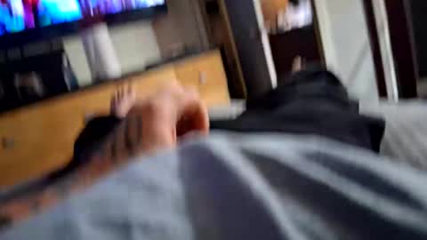 skunk8p online show from June 9, 5:31 am