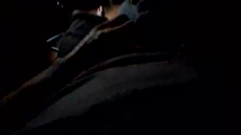 skunk8p online show from January 6, 8:51 am