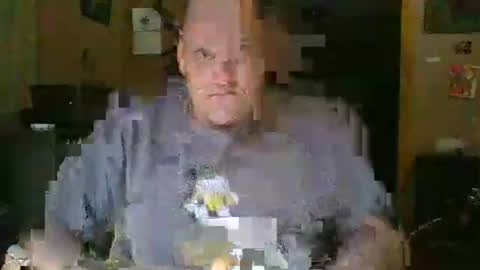 skunk8p online show from February 17, 5:25 am