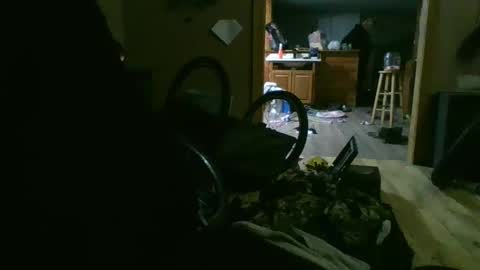 skunk8p online show from March 2, 5:54 am