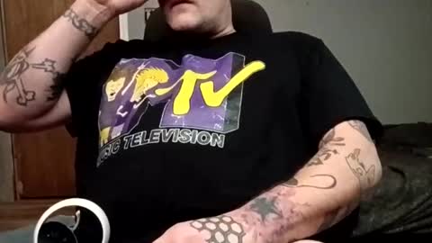 skunk8p online show from February 11, 5:12 am