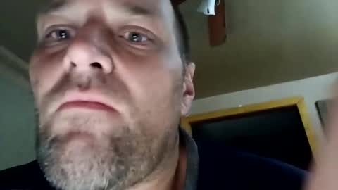 skunk8p online show from December 9, 6:02 am